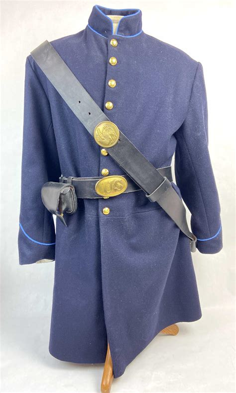 civil war replica clothing|authentic civil war reproduction uniforms.